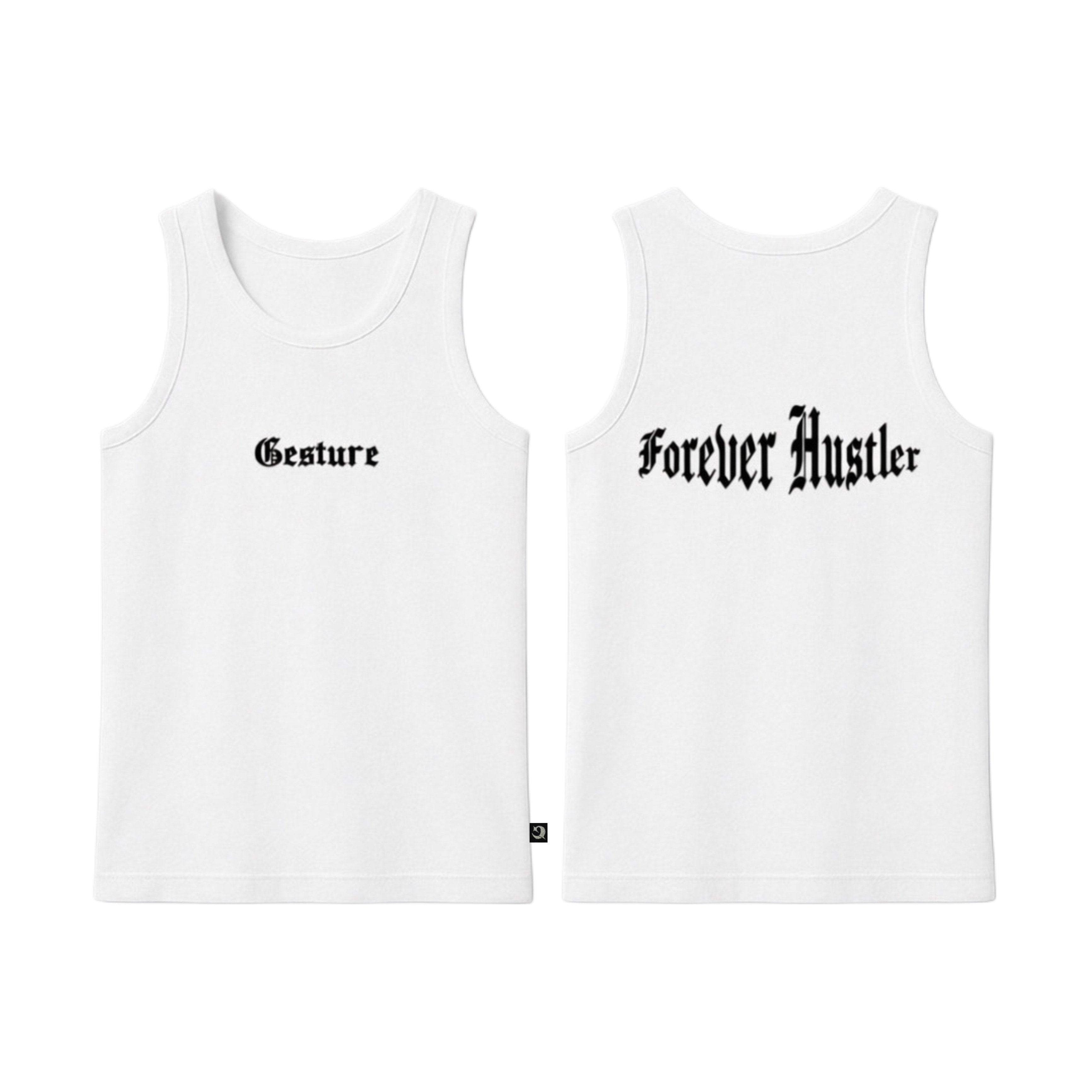 TANK TOP MEN