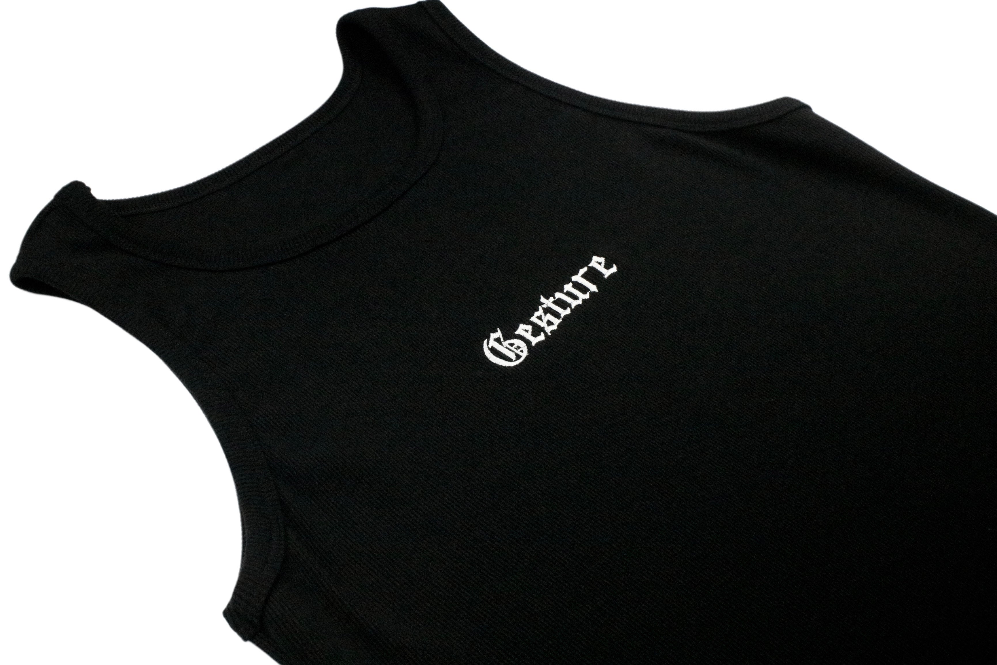 TANK TOP MEN