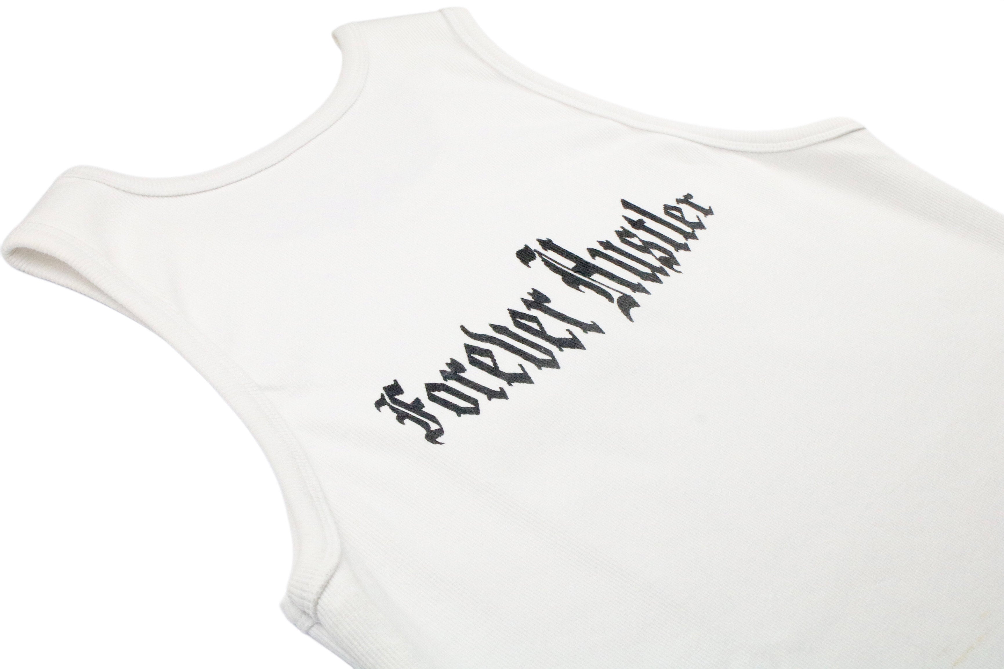 TANK TOP MEN