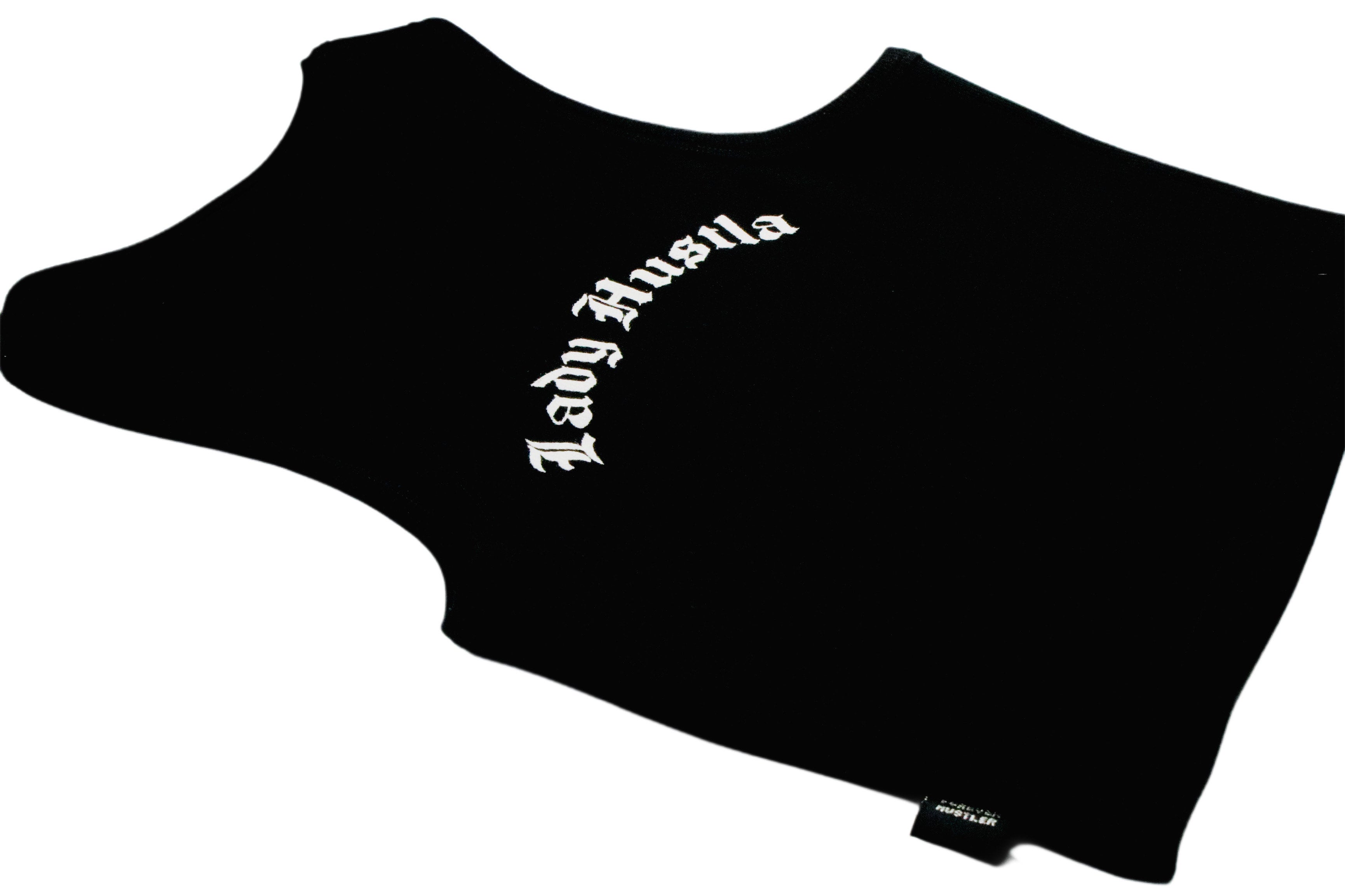 TANK TOP WOMEN