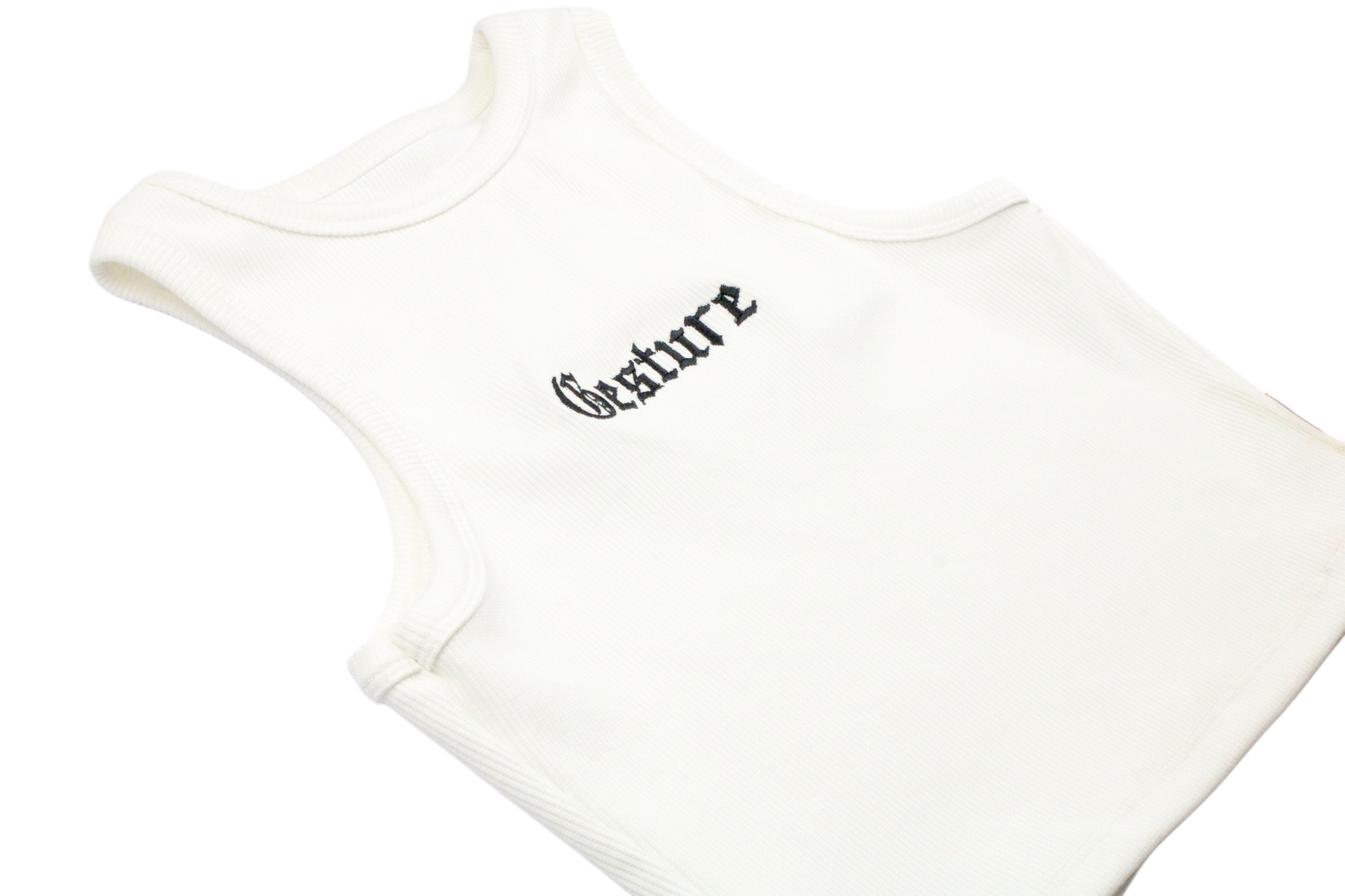 TANK TOP WOMEN