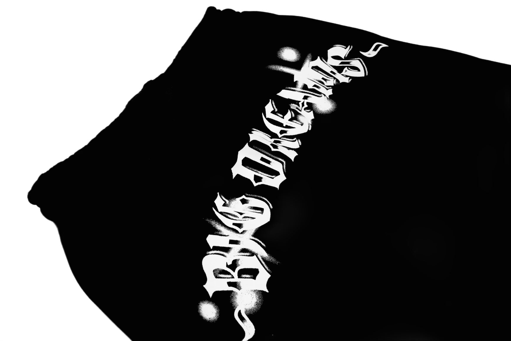 YH SWEATPANTS