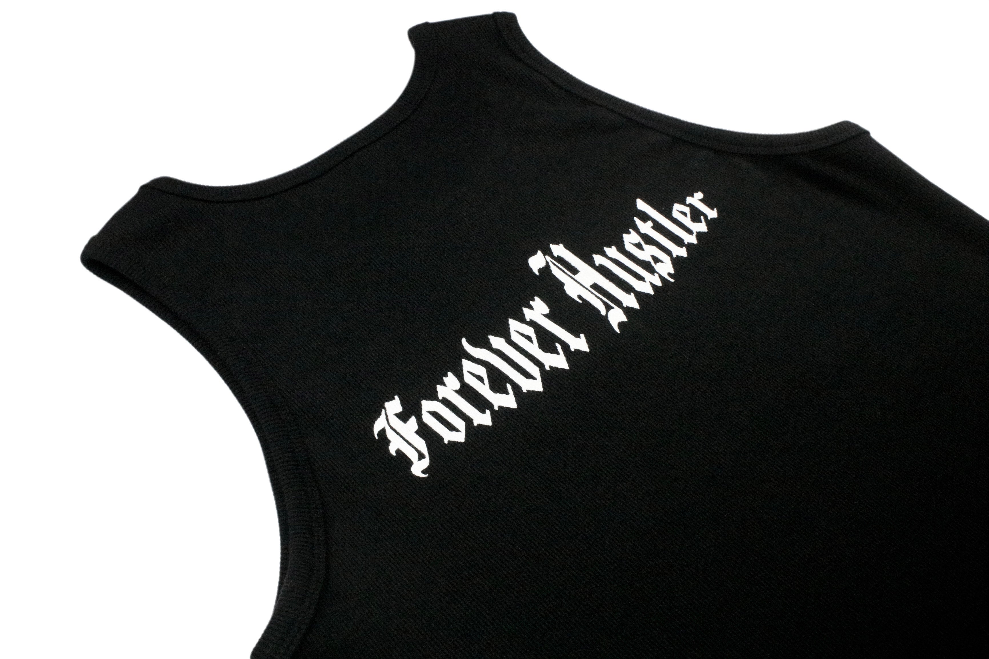 TANK TOP MEN