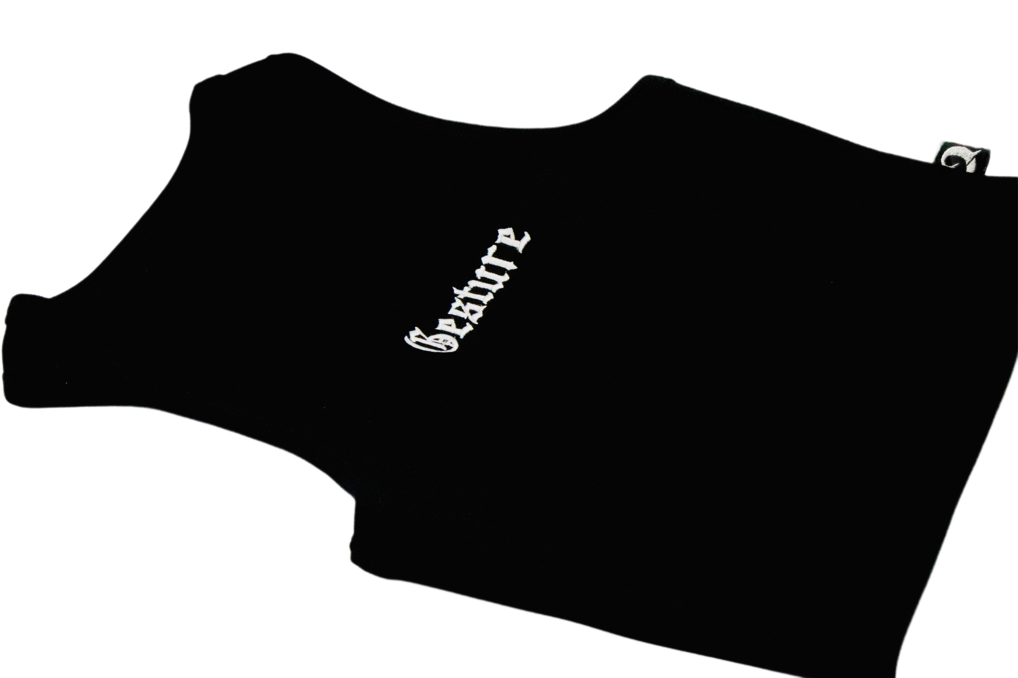 TANK TOP WOMEN