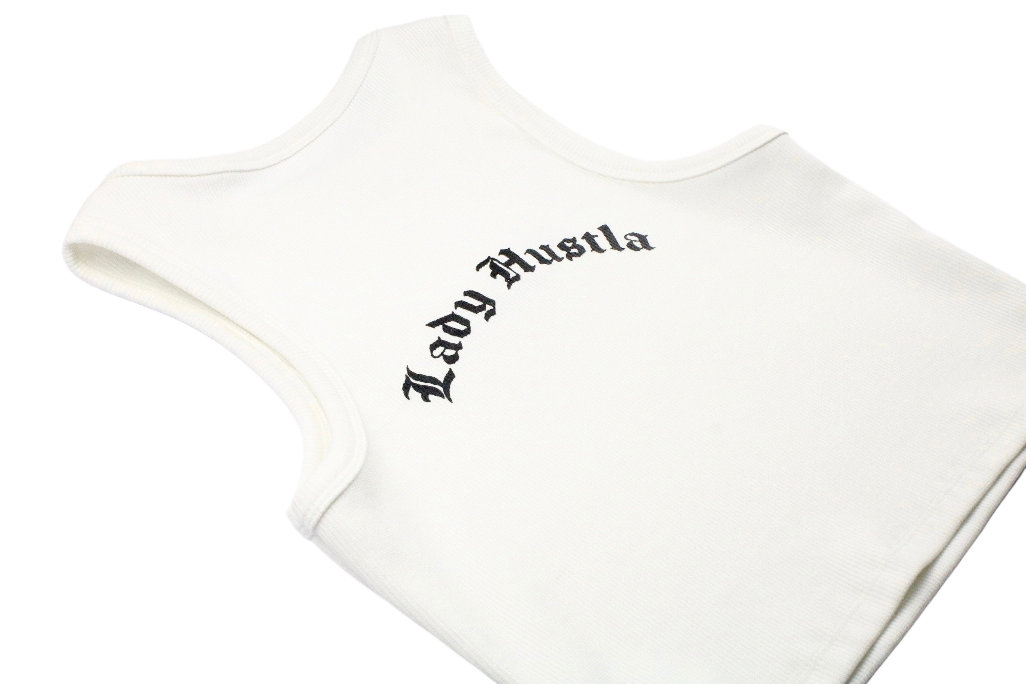 TANK TOP WOMEN