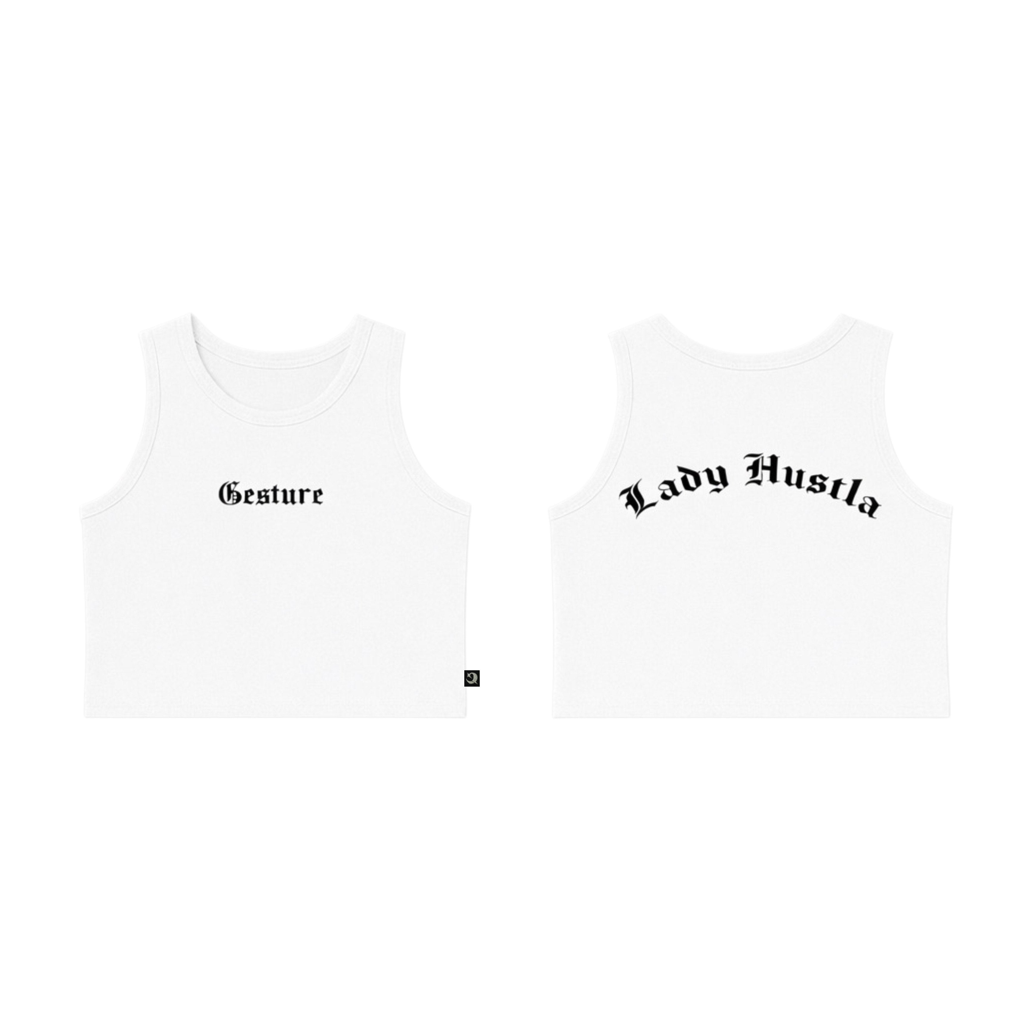 TANK TOP WOMEN